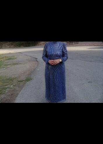 Abiye