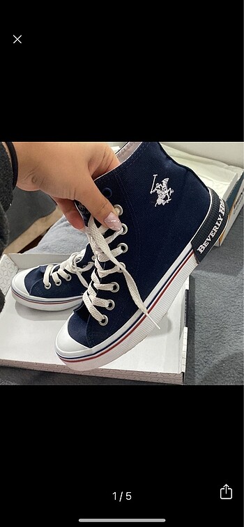 Convers