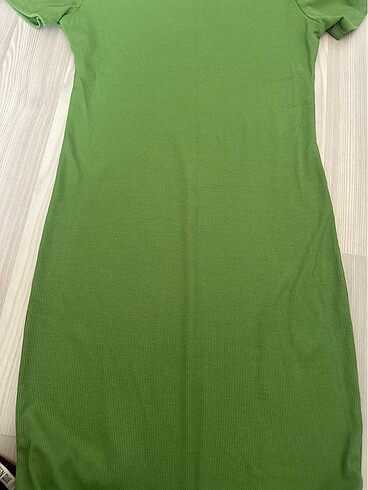 LC Waikiki 2 adet elbise