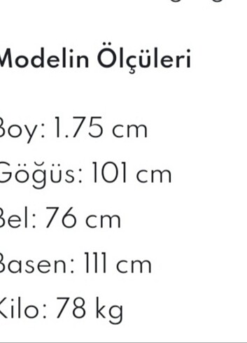 50 Beden bordo Renk Büyük beden elbise