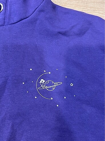 Koton Mor sweatshirt