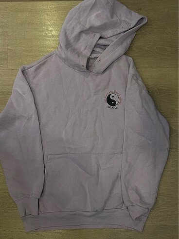 Koton Sweatshirt