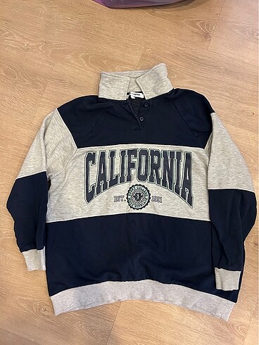 Koton Sweatshirt