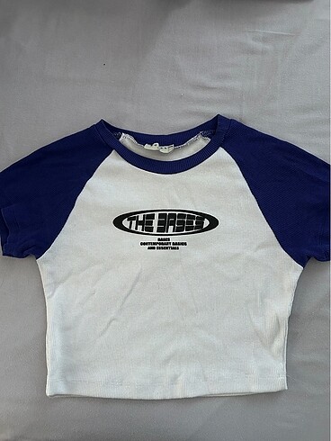 s Beden Bases crop