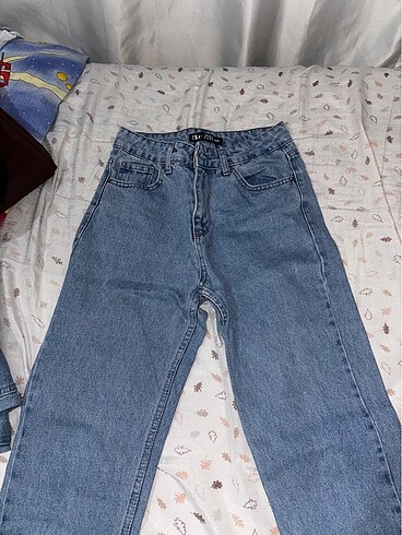 Mavi Jeans Denim jean