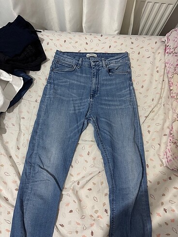 Pantolon