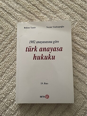 #hukuk