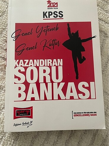  Beden Renk Soru bankası #kpss