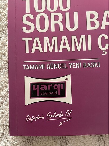  Beden Kpss soru bankası