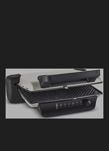 Beden Renk Karaca Crust Tost Makinesi 1800 W