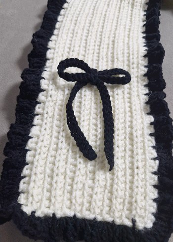 Kış Kombinlerinin En Tatlı Parçası - Görsel 3