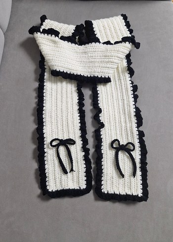 Kış Kombinlerinin En Tatlı Parçası - Görsel 4