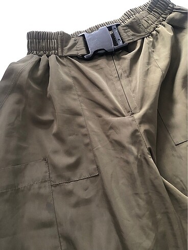 İkili takım - Görsel 2