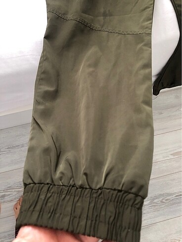 İkili takım - Görsel 3