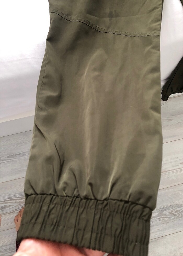 İkili takım - Görsel 3