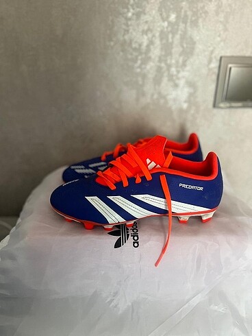 Adidas çocuk krampon