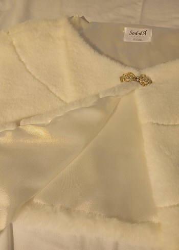 Diğer Standart Beden