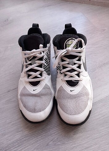 Nİke unisex spor ayakkabı