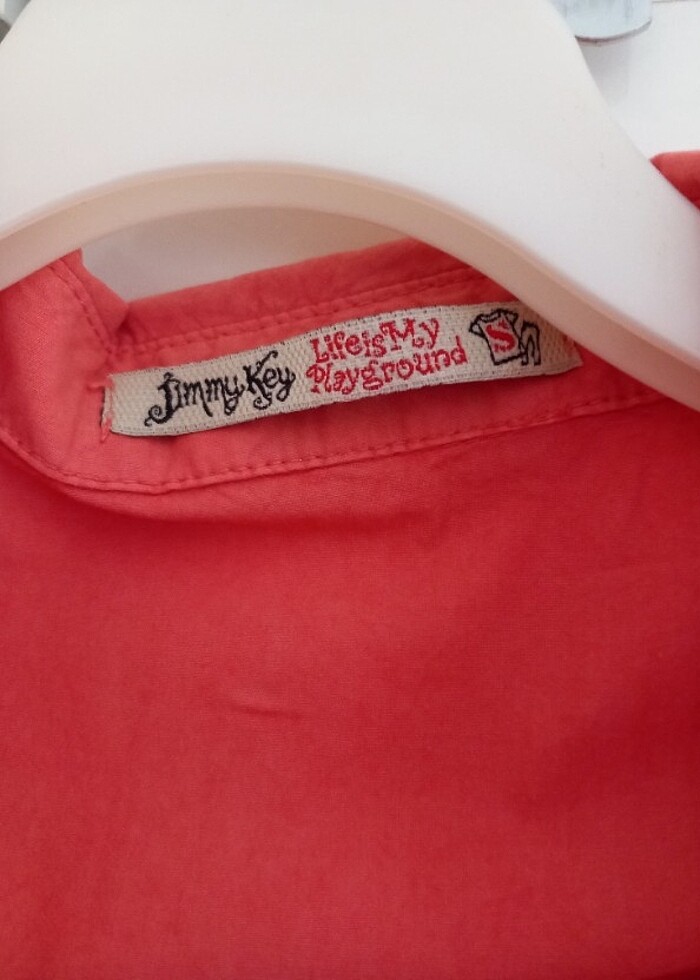 Bayan elbise - Görsel 2