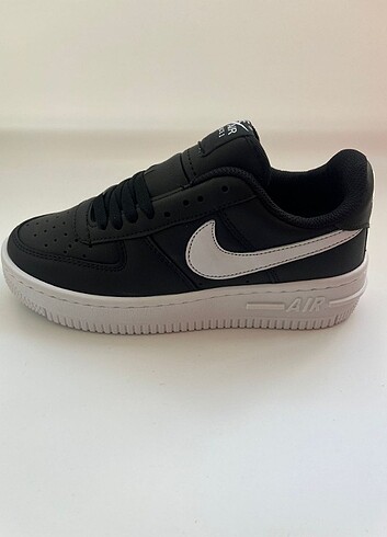 Nike Air force1 