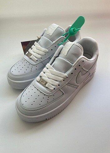 Air force 