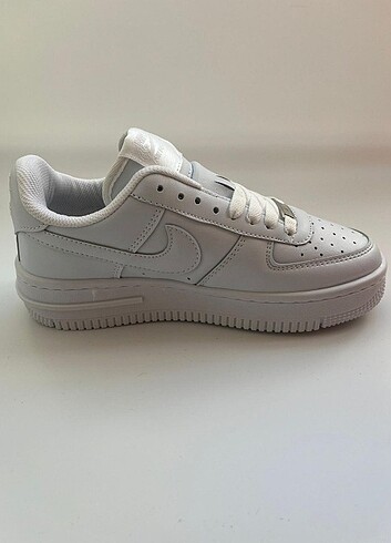 Diğer Air force