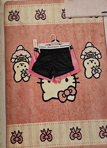 TOPLU İLAN(ALT) - Görsel 11