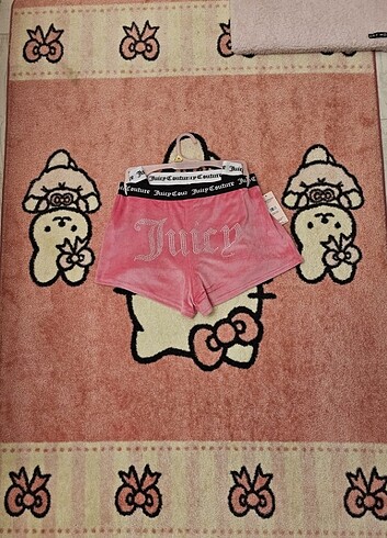 TOPLU İLAN(ALT) - Görsel 10