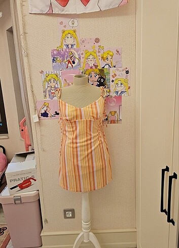 TOPLU İLAN(ALT) - Görsel 7