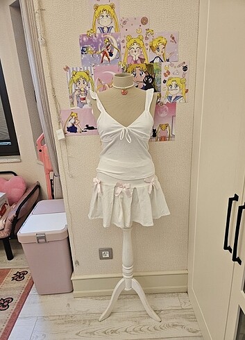 TOPLU İLAN(ALT) - Görsel 5