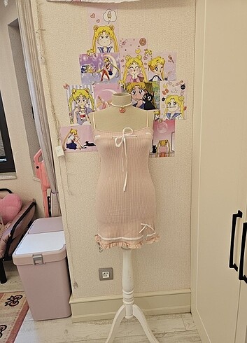 TOPLU İLAN(ALT) - Görsel 6