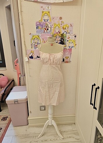 TOPLU İLAN(ALT) - Görsel 8