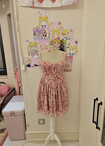 TOPLU İLAN(ALT) - Görsel 9