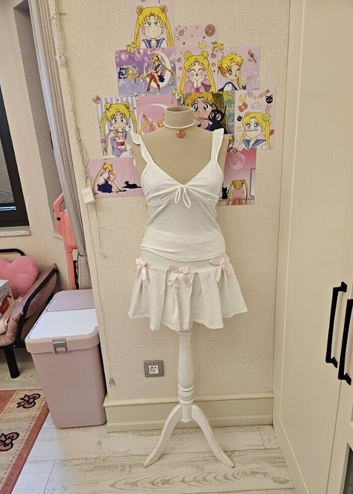 TOPLU İLAN(ALT) - Görsel 5