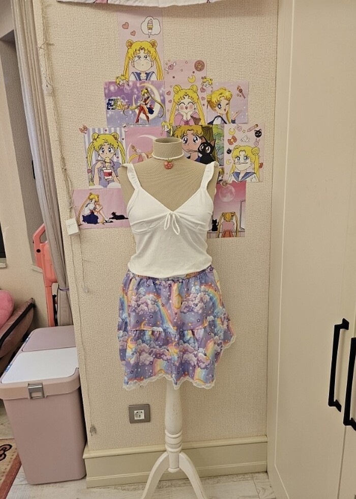 TOPLU İLAN(ALT) - Görsel 3