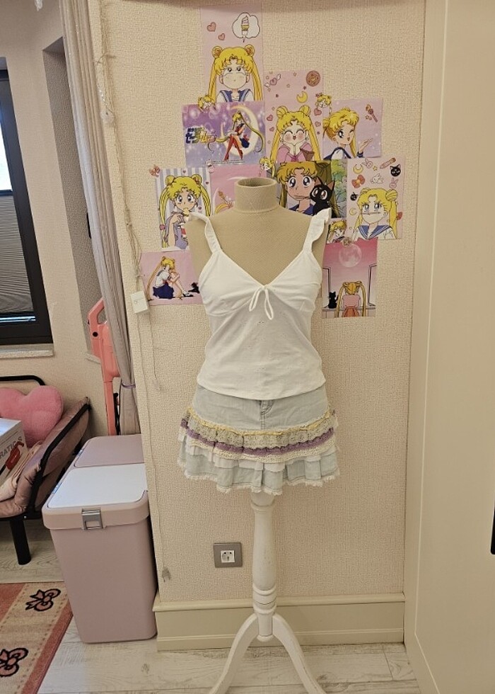 TOPLU İLAN(ALT) - Görsel 2