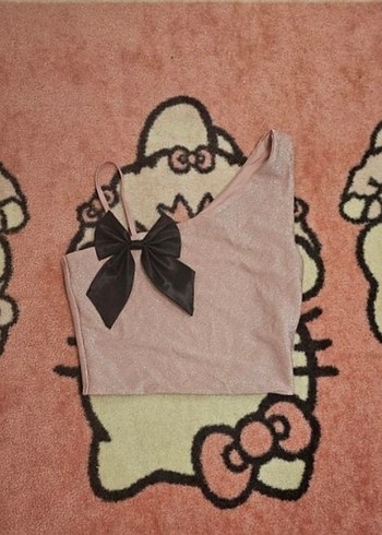 Simli Fiyonk Detay Üst - Görsel 3