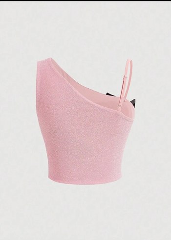 Simli Fiyonk Detay Üst - Görsel 2