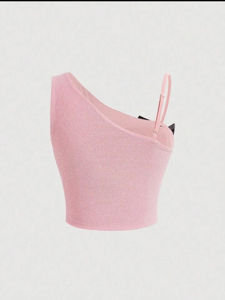 Simli Fiyonk Detay Üst - Görsel 2