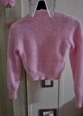 Triko Kazak - Görsel 2