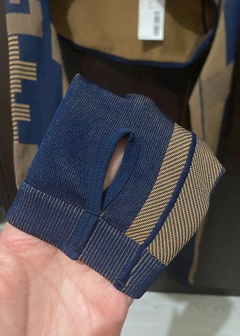 36 Beden Adidas Karlie Kloss Bra Top