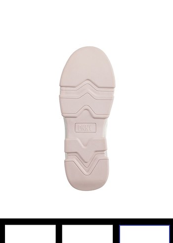 37 Beden DKNY Sneaker / Spor Ayakkabı