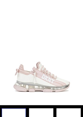 DKNY Sneaker / Spor Ayakkabı