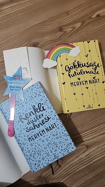  Beden Renk Külkedisi serisi 