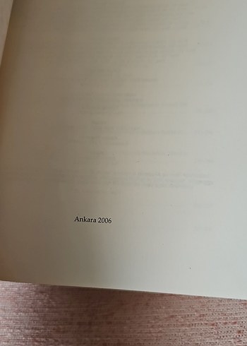 Tasavvuf Dergisi Sayı 16 - Prof. Dr. Mehmet Demirci - Görsel 3