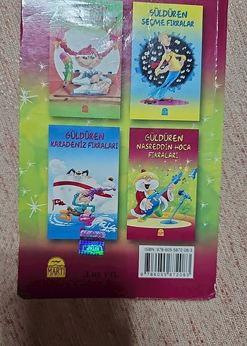 güldüren Nasreddin Hoca fıkraları - Görsel 2