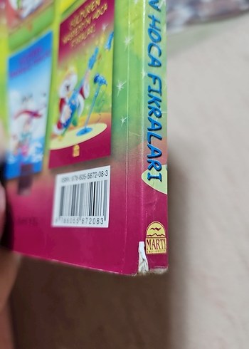 güldüren Nasreddin Hoca fıkraları - Görsel 8