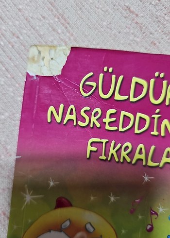 güldüren Nasreddin Hoca fıkraları - Görsel 3