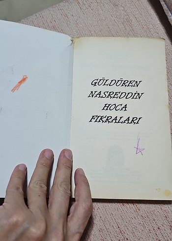 güldüren Nasreddin Hoca fıkraları - Görsel 4