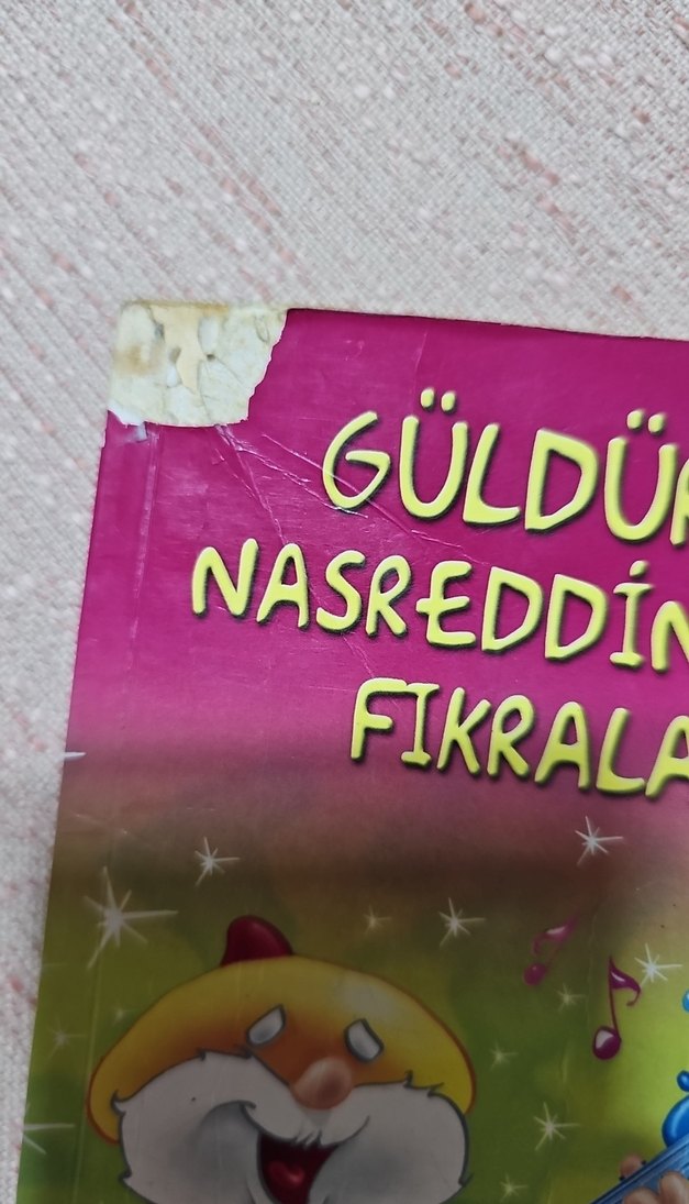 güldüren Nasreddin Hoca fıkraları - Görsel 3